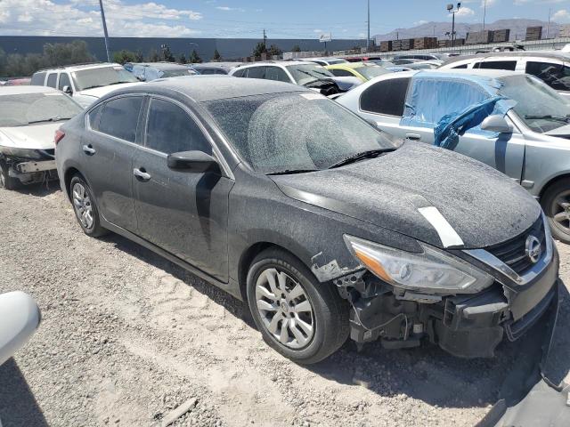 Photo 3 VIN: 1N4AL3AP7GC157483 - NISSAN ALTIMA 