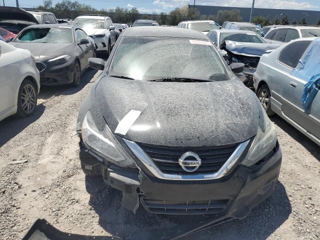 Photo 4 VIN: 1N4AL3AP7GC157483 - NISSAN ALTIMA 