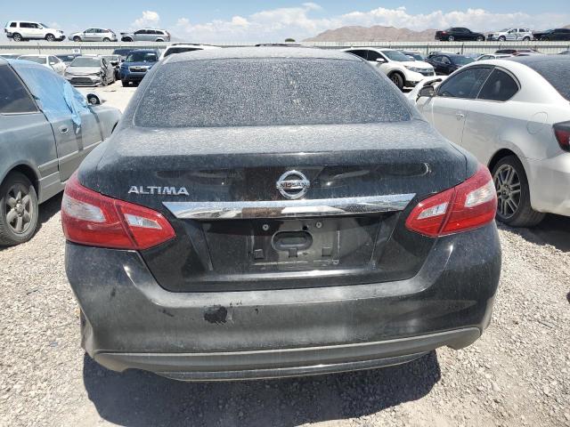 Photo 5 VIN: 1N4AL3AP7GC157483 - NISSAN ALTIMA 