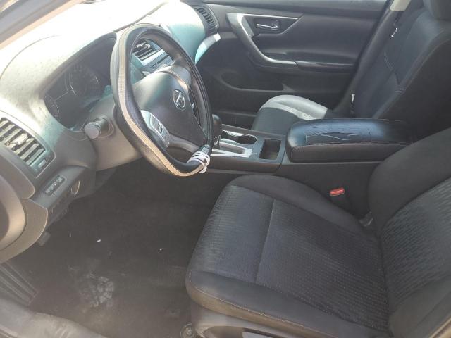 Photo 6 VIN: 1N4AL3AP7GC157483 - NISSAN ALTIMA 