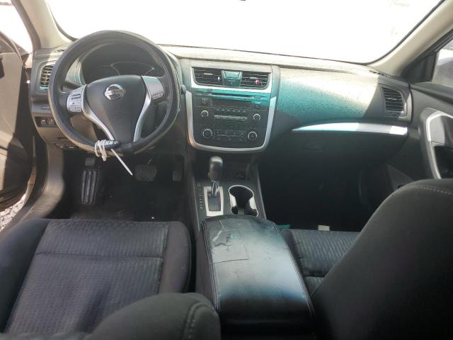 Photo 7 VIN: 1N4AL3AP7GC157483 - NISSAN ALTIMA 