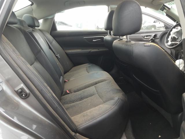 Photo 5 VIN: 1N4AL3AP7GC157712 - NISSAN ALTIMA 2.5 