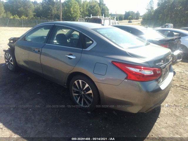 Photo 2 VIN: 1N4AL3AP7GC158410 - NISSAN ALTIMA 