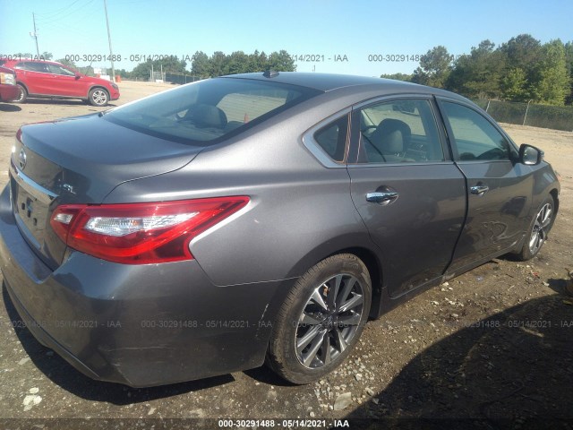 Photo 3 VIN: 1N4AL3AP7GC158410 - NISSAN ALTIMA 