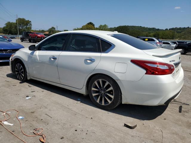 Photo 1 VIN: 1N4AL3AP7GC160075 - NISSAN ALTIMA 2.5 