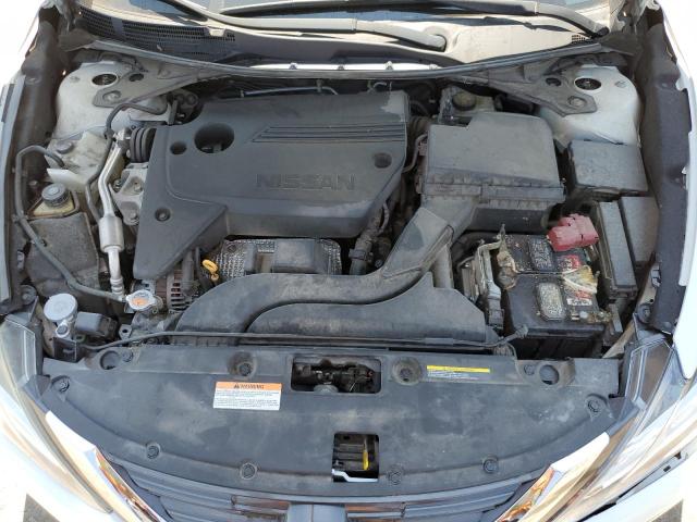 Photo 10 VIN: 1N4AL3AP7GC160075 - NISSAN ALTIMA 2.5 