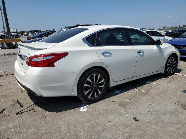 Photo 2 VIN: 1N4AL3AP7GC160075 - NISSAN ALTIMA 2.5 