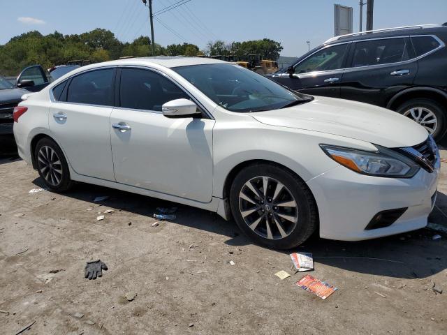 Photo 3 VIN: 1N4AL3AP7GC160075 - NISSAN ALTIMA 2.5 