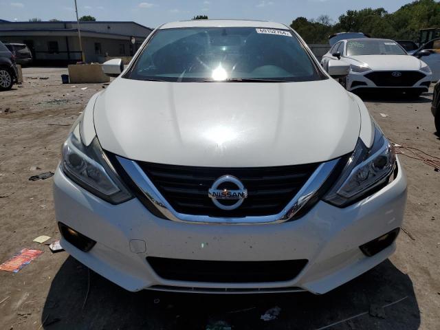 Photo 4 VIN: 1N4AL3AP7GC160075 - NISSAN ALTIMA 2.5 