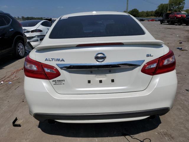 Photo 5 VIN: 1N4AL3AP7GC160075 - NISSAN ALTIMA 2.5 