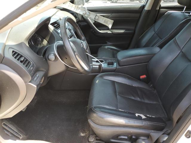 Photo 6 VIN: 1N4AL3AP7GC160075 - NISSAN ALTIMA 2.5 