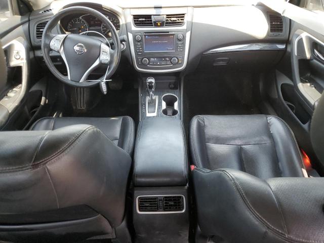 Photo 7 VIN: 1N4AL3AP7GC160075 - NISSAN ALTIMA 2.5 