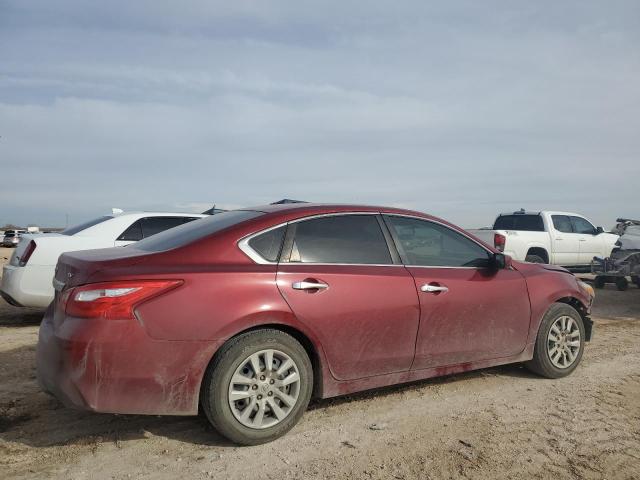 Photo 2 VIN: 1N4AL3AP7GC162358 - NISSAN ALTIMA 