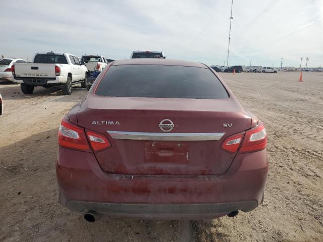 Photo 5 VIN: 1N4AL3AP7GC162358 - NISSAN ALTIMA 