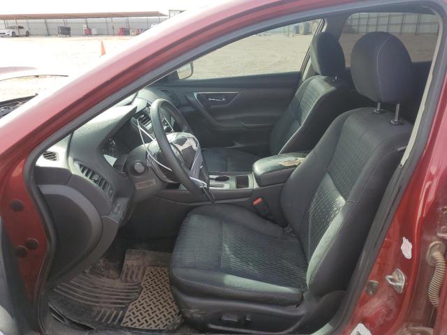 Photo 6 VIN: 1N4AL3AP7GC162358 - NISSAN ALTIMA 