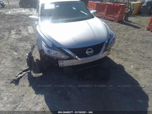 Photo 5 VIN: 1N4AL3AP7GC165258 - NISSAN ALTIMA 