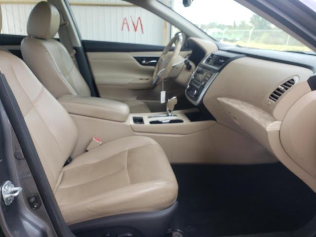 Photo 4 VIN: 1N4AL3AP7GC168449 - NISSAN ALTIMA 2.5 