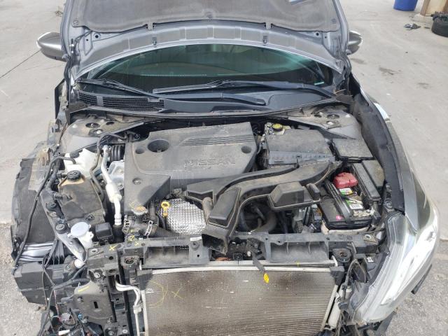 Photo 6 VIN: 1N4AL3AP7GC168449 - NISSAN ALTIMA 2.5 