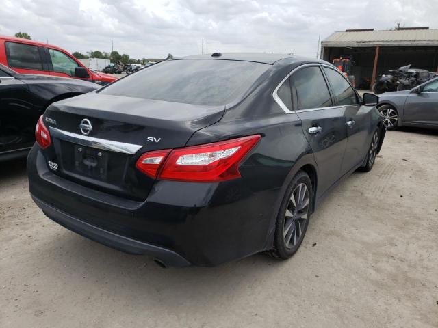 Photo 3 VIN: 1N4AL3AP7GC168998 - NISSAN ALTIMA 2.5 