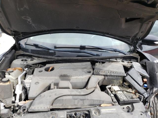 Photo 6 VIN: 1N4AL3AP7GC168998 - NISSAN ALTIMA 2.5 