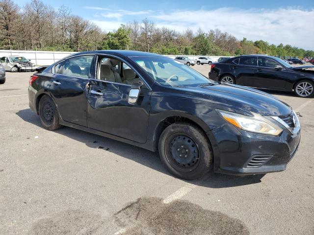 Photo 3 VIN: 1N4AL3AP7GC170850 - NISSAN ALTIMA 2.5 