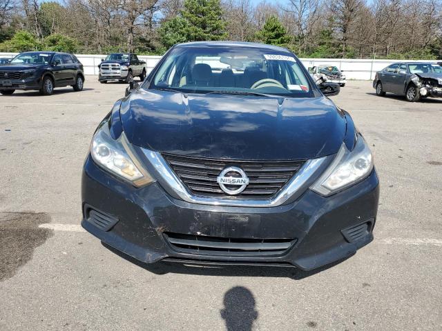 Photo 4 VIN: 1N4AL3AP7GC170850 - NISSAN ALTIMA 2.5 