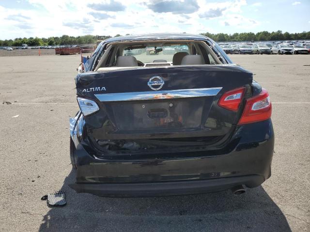 Photo 5 VIN: 1N4AL3AP7GC170850 - NISSAN ALTIMA 2.5 