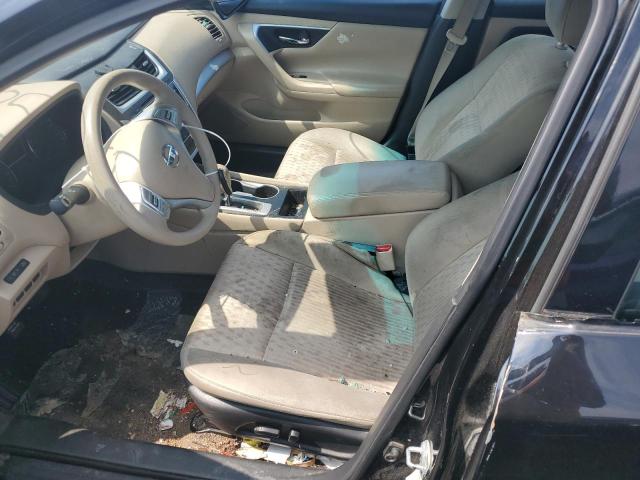 Photo 6 VIN: 1N4AL3AP7GC170850 - NISSAN ALTIMA 2.5 