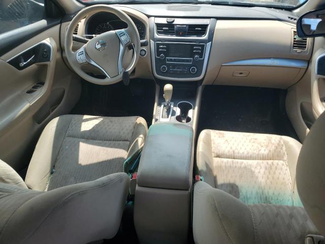 Photo 7 VIN: 1N4AL3AP7GC170850 - NISSAN ALTIMA 2.5 