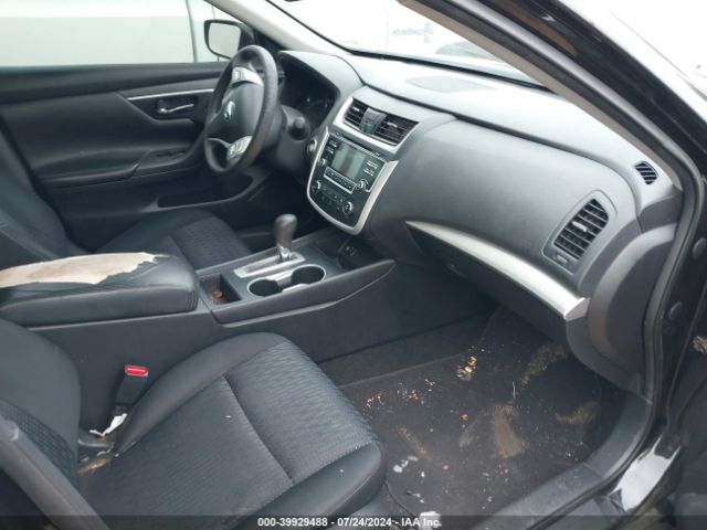 Photo 4 VIN: 1N4AL3AP7GC170900 - NISSAN ALTIMA 