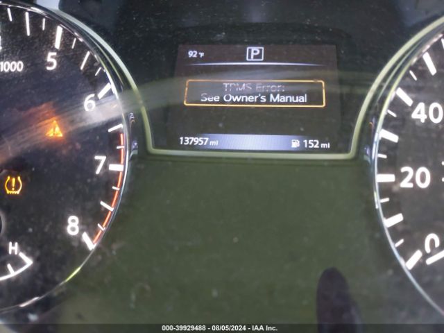 Photo 6 VIN: 1N4AL3AP7GC170900 - NISSAN ALTIMA 