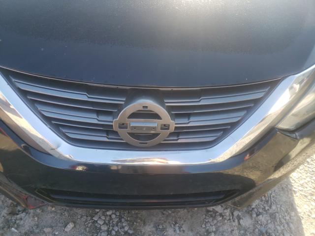 Photo 8 VIN: 1N4AL3AP7GC174543 - NISSAN ALTIMA 2.5 