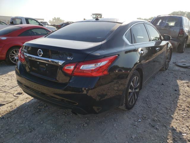 Photo 3 VIN: 1N4AL3AP7GC174610 - NISSAN ALTIMA 2.5 