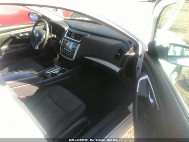 Photo 4 VIN: 1N4AL3AP7GC176731 - NISSAN ALTIMA 