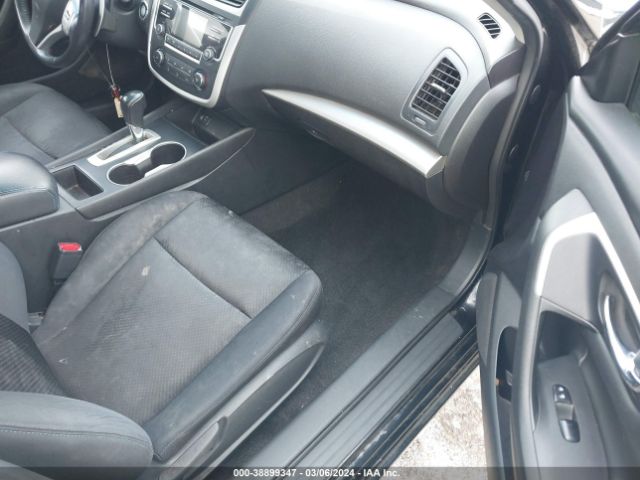 Photo 4 VIN: 1N4AL3AP7GC177023 - NISSAN ALTIMA 