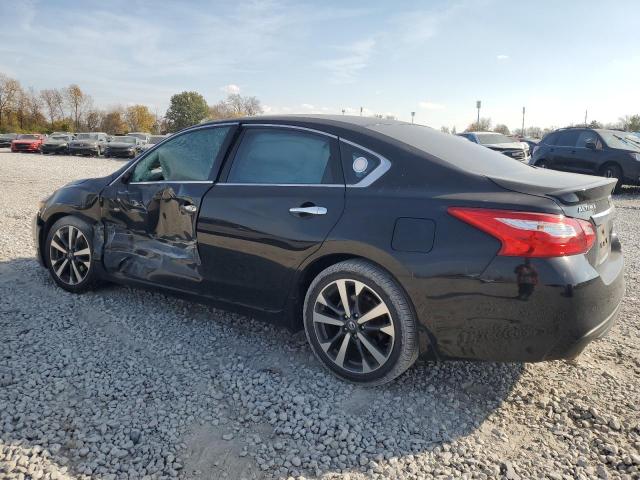 Photo 1 VIN: 1N4AL3AP7GC177104 - NISSAN ALTIMA 