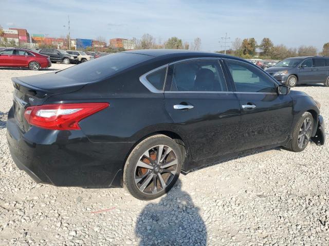 Photo 2 VIN: 1N4AL3AP7GC177104 - NISSAN ALTIMA 