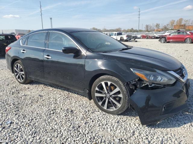 Photo 3 VIN: 1N4AL3AP7GC177104 - NISSAN ALTIMA 