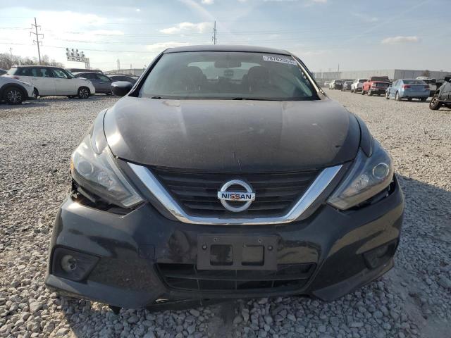 Photo 4 VIN: 1N4AL3AP7GC177104 - NISSAN ALTIMA 