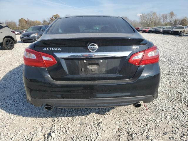 Photo 5 VIN: 1N4AL3AP7GC177104 - NISSAN ALTIMA 