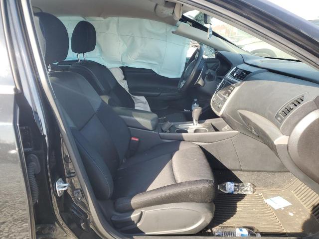 Photo 6 VIN: 1N4AL3AP7GC177104 - NISSAN ALTIMA 