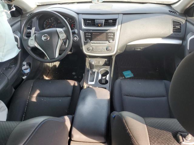 Photo 7 VIN: 1N4AL3AP7GC177104 - NISSAN ALTIMA 