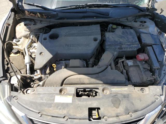 Photo 10 VIN: 1N4AL3AP7GC178124 - NISSAN ALTIMA 