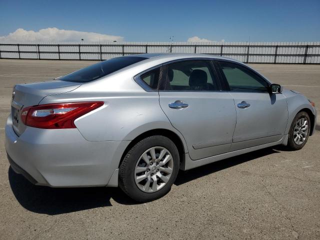 Photo 2 VIN: 1N4AL3AP7GC178124 - NISSAN ALTIMA 