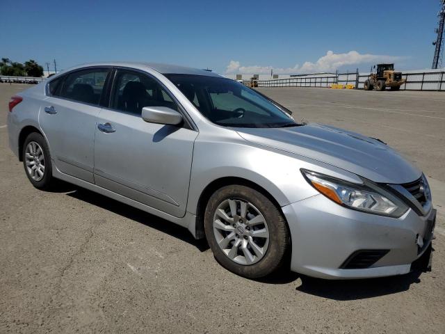 Photo 3 VIN: 1N4AL3AP7GC178124 - NISSAN ALTIMA 