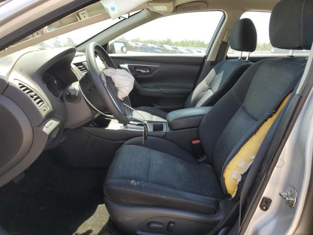 Photo 6 VIN: 1N4AL3AP7GC178124 - NISSAN ALTIMA 