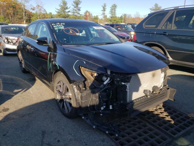 Photo 0 VIN: 1N4AL3AP7GC178575 - NISSAN ALTIMA 