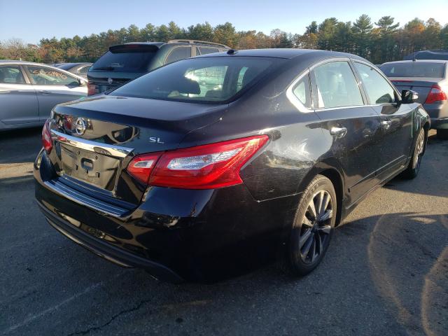 Photo 3 VIN: 1N4AL3AP7GC178575 - NISSAN ALTIMA 