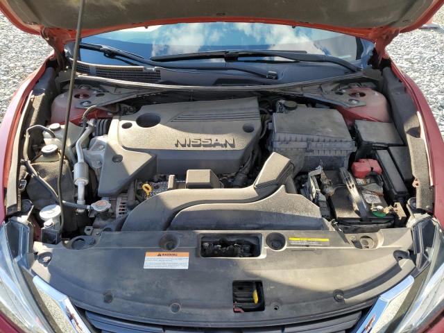 Photo 10 VIN: 1N4AL3AP7GC179175 - NISSAN ALTIMA 