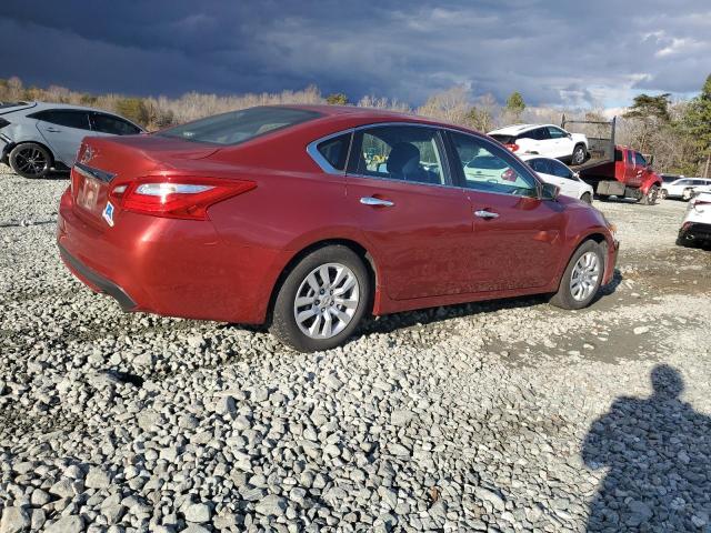 Photo 2 VIN: 1N4AL3AP7GC179175 - NISSAN ALTIMA 